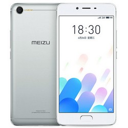Замена дисплея на телефоне Meizu E2 в Рязане